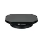 JJC LH-JXF35SII lens hood for Fujifilm XF 35mm and 23mm lenses - Black