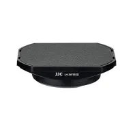 JJCLH-JXF35SIIlenshoodBlackLHJXF35SIIBlackJJCLH-JXF35SIIlenshoodBlackLHJXF35SIIBlack