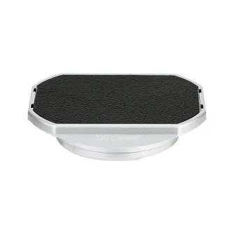 JJCLH-JXF35SIIlenshoodZilverLHJXF35SIIZilver