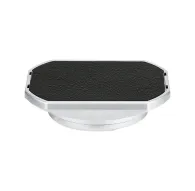 JJCLH-JXF35SIIlenshoodZilverLHJXF35SIIZilverJJCLH-JXF35SIIlenshoodZilverLHJXF35SIIZilver