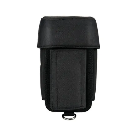 JJC HRP-H4N Handy Recorder Pouch HRP H4N