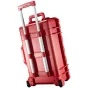 Koferi - mantona Outdoor Protective Trolley, red 18652 - ātri pasūtīt no ražotāja