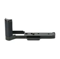 JJCHG-XPRO3CameraHandGripHGXPRO3JJCHG-XPRO3CameraHandGripHGXPRO3