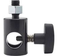 KUPO KS-062 5/8" (16mm) Receiver with 3/8"-16 ThreadKUPO KS-062 5/8" (16mm) Receiver with 3/8"-16 Thread