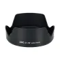 Blendes - JJC EW-78F Sun Hood for Canon LH 78F for RF 24-240mm f/4-6.3 IS USM - ātri pasūtīt no ražotāja