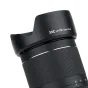 Blendes - JJC EW-78F Sun Hood for Canon LH-78F for RF 24-240mm f/4-6.3 IS USM - ātri pasūtīt no ražotāja