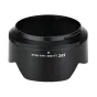 JJC HB-90A Nikon Lens Hood - Черный солнечный капюшон с широким, изогнутым дизайном для объектива Nikon Z DX 50-250mm F/4.5-6.3 VR.