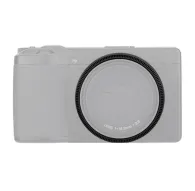 JJCRN-GR3BLACKLensDecorationRingforRicohGRIIIRNGR3BLACKJJCRN-GR3BLACKLensDecorationRingforRicohGRIIIRNGR3BLACK