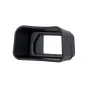 JJC KE-EP13 Long Camera Eyecup KE EP13