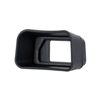 JJC KE-EP13 Long Camera Eyecup KE EP13