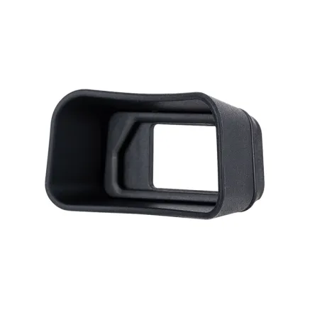 JJC KE-EP13 Long Camera Eyecup KE EP13