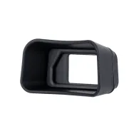 JJC KE-EP13 Long Camera Eyecup KE EP13JJC KE-EP13 Long Camera Eyecup KE EP13