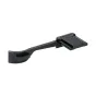 JJC TA-Q2 Thumbs Up Grip for Leica Q2 - Ergonomic aluminum camera grip with textured surface