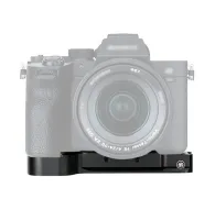 JJCHG-A7R4ExtensionGripforSonyA7RIV,A7RIII,A7RII,A7III,A7II,A7SIIHGA7R4JJCHG-A7R4ExtensionGripforSonyA7RIV,A7RIII,A7RII,A7III,A7II,A7SIIHGA7R4