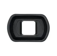 JJC KE-DK30 Длинный камерный окуляр для Nikon Z50 - защита от пыли и светаJJC KE-DK30 Длинный камерный окуляр для Nikon Z50 - защита от пыли и света