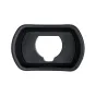 Camera Protectors - JJC KE-XTL Long Camera Eyecup KE XTL - quick order from manufacturer