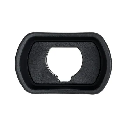 JJC KE-XTL Long Camera Eyecup KE XTL