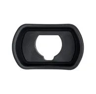 Kameru aizsargi - JJC KE-XTL Long Camera Eyecup KE XTL - ātri pasūtīt no ražotājaKameru aizsargi - JJC KE-XTL Long Camera Eyecup KE XTL - ātri pasūtīt no ražotāja