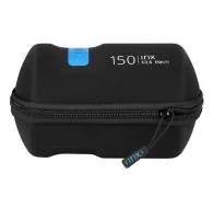 Rifle Scopes - Irix Hard Lens Case for Irix 150mm f2.8 Macro IHC 150 - quick order from manufacturerRifle Scopes - Irix Hard Lens Case for Irix 150mm f2.8 Macro IHC 150 - quick order from manufacturer