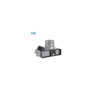 JJCHG-XT4CameraHandGripHGXT4