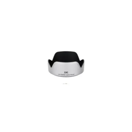 JJC EW-53 Canon lenshood Grijs LH EW53 GRAY