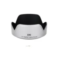 JJCEW-53CanonlenshoodGrijsLHEW53GRAYJJCEW-53CanonlenshoodGrijsLHEW53GRAY