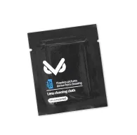 Cleaning Products - VSGO Microfiber Lens Cleaning Cloth (20 pcs set) V CL01E - quick order from manufacturerCleaning Products - VSGO Microfiber Lens Cleaning Cloth (20 pcs set) V CL01E - quick order from manufacturer
