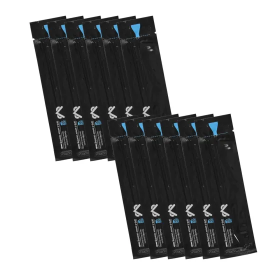 VSGO APS-C Sensor Cleaning Swabs - Buy At - View #6