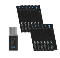 Cleaning Products - VSGO Medium Format Sensor Cleaning Rod Kit VS S04E - quick order from manufacturerCleaning Products - VSGO Medium Format Sensor Cleaning Rod Kit VS S04E - quick order from manufacturer