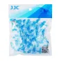 Cleaning Products - JJC Desiccants Silica Gel SGD 50x small bags in the pack - quick order from manufacturer