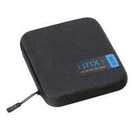 Filter Case - Irix Edge Traveller Filter Case IFHC 100 - quick order from manufacturerFilter Case - Irix Edge Traveller Filter Case IFHC 100 - quick order from manufacturer