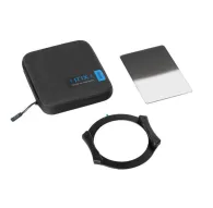 Kvadrātiskie filtri - Irix Edge 100mm Basic Hard Set IFHC 100 BH - быстрый заказ от производителяKvadrātiskie filtri - Irix Edge 100mm Basic Hard Set IFHC 100 BH - быстрый заказ от производителя