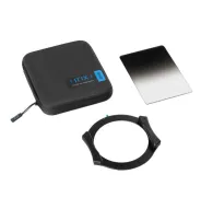 Square and Rectangular Filters - Irix Edge 100mm Basic Soft Set IFHC 100 BS - quick order from manufacturerSquare and Rectangular Filters - Irix Edge 100mm Basic Soft Set IFHC 100 BS - quick order from manufacturer