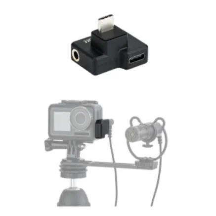 <br /> <b>Notice</b>: Trying to get property of non-object in <b>/var/www/vhosts/masterfoto.lv/httpdocs/tools/smarty/sysplugins/smarty_internal_templatebase.php(157) : eval()'d code</b> on line <b>201</b><br /> 