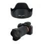 JJC Tamron Lens Hood LH-HA036 LH HA036