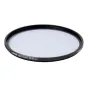 UV aizsargfiltri - Irix Edge Light Pollution Filter 86mm IFE LP 86 SR - быстрый заказ от производителя