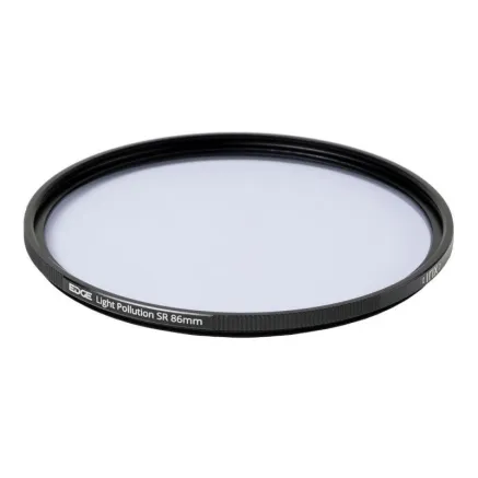 Irix Edge Light Pollution Filter 86mm IFE LP 86 SR