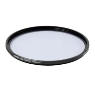 UV Filters - Irix Edge Light Pollution Filter 86mm IFE LP 86 SR - quick order from manufacturerUV Filters - Irix Edge Light Pollution Filter 86mm IFE LP 86 SR - quick order from manufacturer