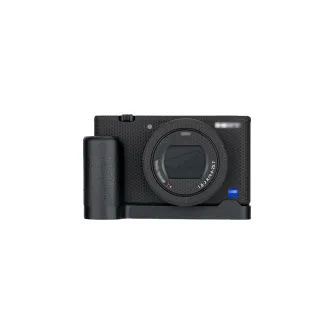 JJCHG-ZV1CameraHandGripHGZV1