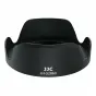 JJC LH-S2860 Sony lenshood Black LH S2860 BLACK