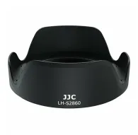 JJC LH-S2860 Sony lenshood Black LH S2860 BLACKJJC LH-S2860 Sony lenshood Black LH S2860 BLACK