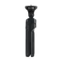 JJC TP-FJ1 Shooting Grip with Wireless Remote for Fujifilm cameras - compact, lightweight design with 360-degree rotation and 180-degree tilt