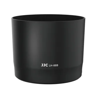 Lens Hoods - JJC ET-88B Canon lenshood RF 600mm LH 88B - quick order from manufacturer