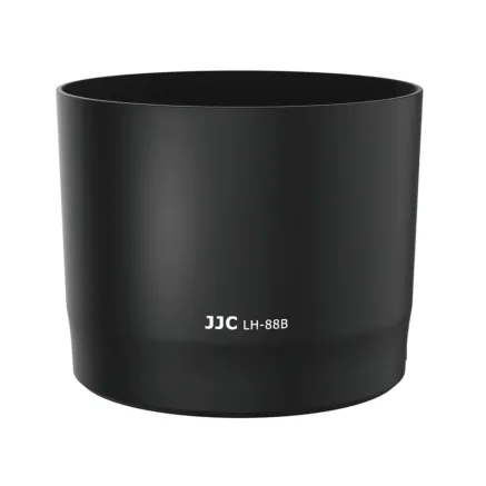JJC ET-88B Canon lenshood RF 600mm LH 88B