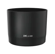 Blendes - JJC ET-88B Canon lenshood RF 600mm LH 88B - ātri pasūtīt no ražotājaBlendes - JJC ET-88B Canon lenshood RF 600mm LH 88B - ātri pasūtīt no ražotāja