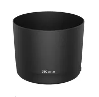 Lens Hoods - JJC ET-101 Zonnnekap RF 800mm LH101 - quick order from manufacturerLens Hoods - JJC ET-101 Zonnnekap RF 800mm LH101 - quick order from manufacturer