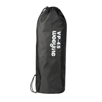 Softboksi - Weeylite VP-45 Ninja / Forza softbox VP 45. - ātri pasūtīt no ražotāja