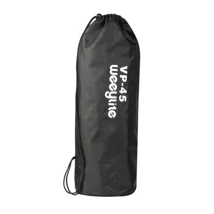 Weeylite VP-45 Ninja / Forza softbox VP 45.