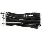Softboxes - Weeylite VP-45 Ninja / Forza softbox VP 45. - quick order from manufacturer