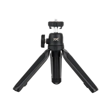 JJC TP-T1 Mini Tripod for Compact Cameras